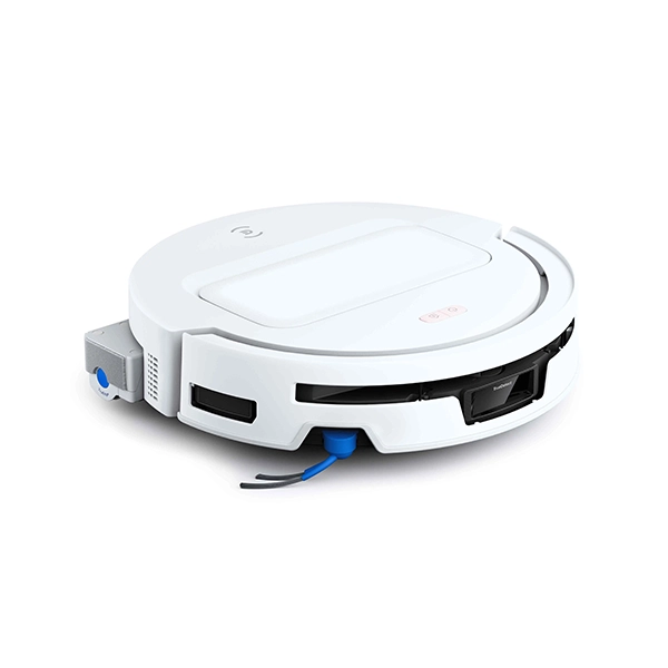 جارو رباتیک اکووکس ECOVACS T90 max Pro Omni