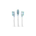 مسواک برقی شیائومی مدل MES609