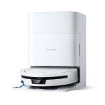 ECOVACS T90 max Pro Omni