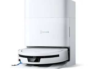 ECOVACS T90 max Pro Omni