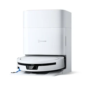 ECOVACS T90 max Pro Omni