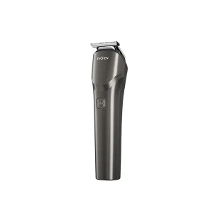 ریش تراش انچن مدل Enchen Beardo 2