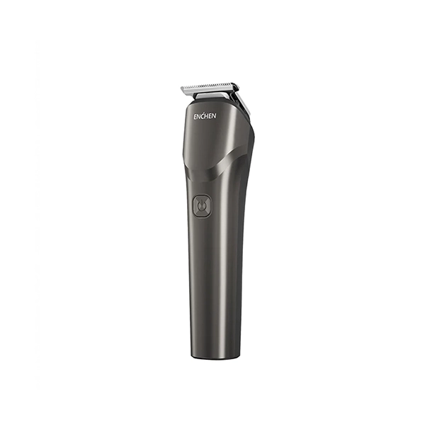 ریش تراش انچن مدل Enchen Beardo 2