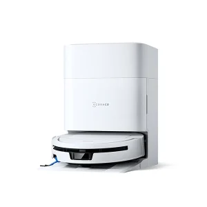 جارو رباتیک اکووکس ECOVACS T90 max Pro Omni