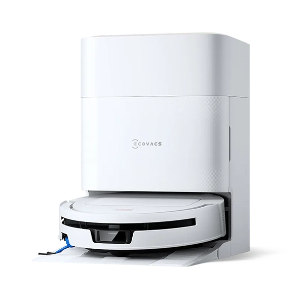 ECOVACS T90 max Pro Omni
