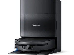 ECOVACS T90 max Pro Omni