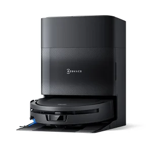 ECOVACS T90 max Pro Omni