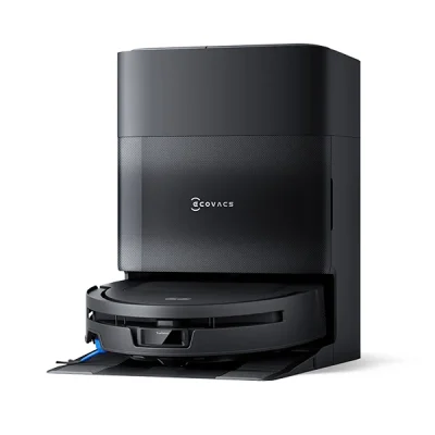 ECOVACS T90 max Pro Omni