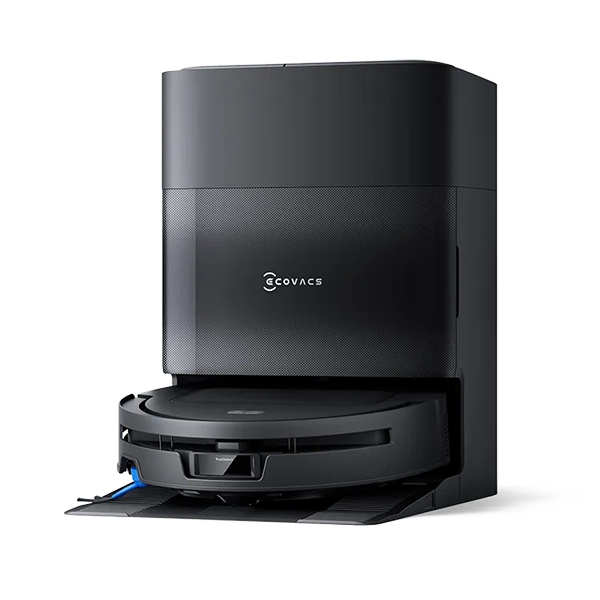ECOVACS T90 max Pro Omni