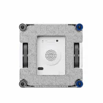 ربات شیشه پاک کن اکووکس ECOVACS W2S PRO