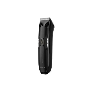 ماشین اصلاح انچن مدل Enchen Spark 3