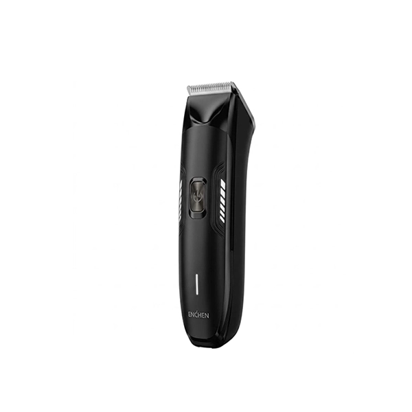 ماشین اصلاح انچن مدل Enchen Spark 3
