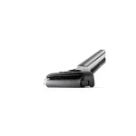 Mijia Wet Dry Vacuum 5 Pro