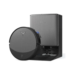 جارو رباتیک اکووکس مدل ECOVACS T90 PRO OMNI
