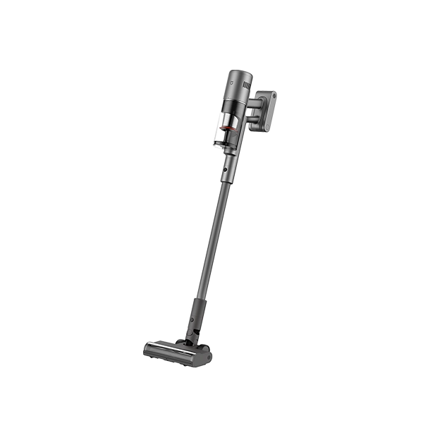 جارو شارژی عصایی شیائومی میجیا مدل Mijia 4 Pro