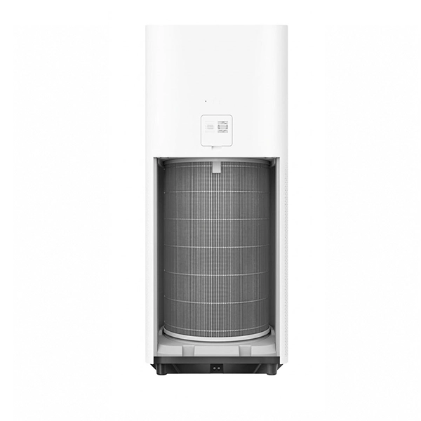 فیلتر تصفیه هوا شیائومی 4 Pro مدل M15R-FLP-GL