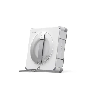 ربات شیشه پاک کن اکووکس ECOVACS W2S PRO 
