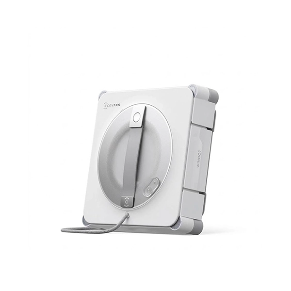 ربات شیشه پاک کن اکووکس ECOVACS W2S PRO 