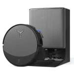 جارو رباتیک اکووکس مدل ECOVACS T90 PRO OMNI