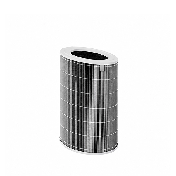 فیلتر تصفیه هوا شیائومی 4 Pro مدل M15R-FLP-GL
