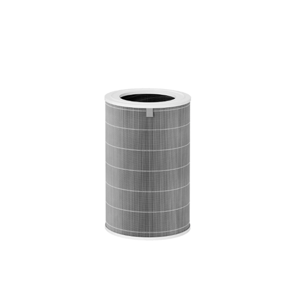 فیلتر تصفیه هوا شیائومی میجیا 6 مدل AFEP8TFM25-GL