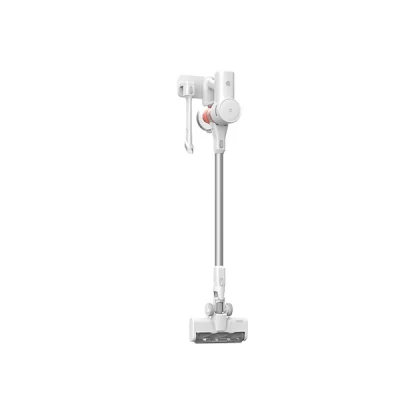 جارو شارژی عصایی شیائومی میجیا 4C