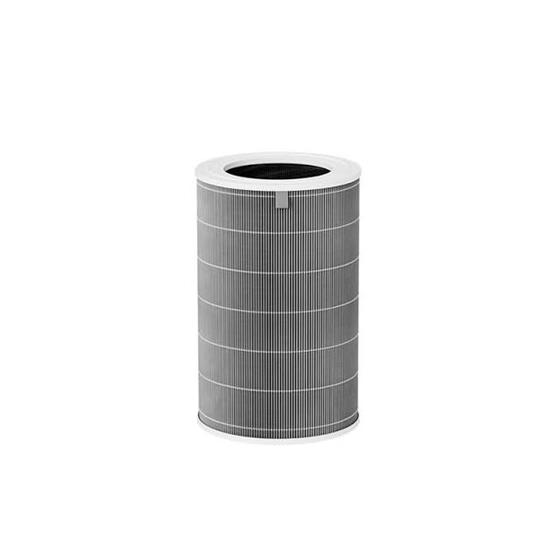 فیلتر تصفیه هوا شیائومی 4 Pro مدل M15R-FLP-GL