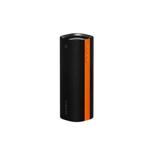 اسپیکر بلوتوثی شیائومی Xiaomi sound party مدل MDZ-39-DB