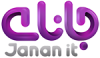 footer-logo
